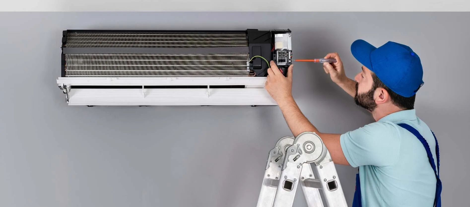 Kartal Petrol İş Toshiba Klima Gaz Dolum Servisi